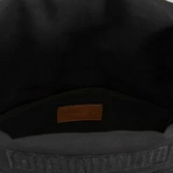 Pier One Unisexo UNISEX - Mochila - Brown/black -Ofertas Pier One Tienda 1a544890e2fb47b8b1158aadcc17cb5f