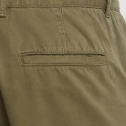Pier One Hombre Shorts - Olive -Ofertas Pier One Tienda 1a56f5da92f74701961026635098eaa3