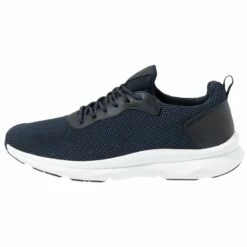 Pier One Hombre Zapatillas - Dark Blue