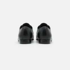 Pier One Zapatos De Vestir - Black, Hombre 10 Pier One Zapatos De Vestir - Black, Hombre -Ofertas Pier One Tienda 1aa07cfaa7004994aed7c4cbea6d6731