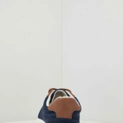 Pier One Unisexo UNISEX - Zapatillas - Dark Blue -Ofertas Pier One Tienda 1ac6e250906f4bbdbe8f2d4b585d53ea