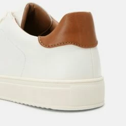 Pier One Hombre Zapatillas - White 13 Pier One Hombre Zapatillas - White -Ofertas Pier One Tienda 1b695423a2f5444c9a38f56ab6346f7c