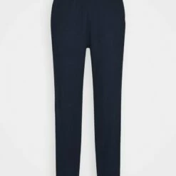 Pier One Hombre Pantalón De Pijama - Dark Blue 15 Pier One Hombre Pantalón De Pijama - Dark Blue -Ofertas Pier One Tienda 1b8703e8ba934bc4b9e955eca15c165e