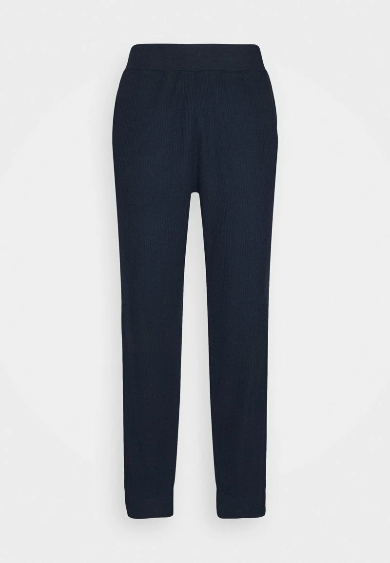 Pier One Hombre Pantalón De Pijama - Dark Blue 8 Pier One Hombre Pantalón De Pijama - Dark Blue - Imagen 6