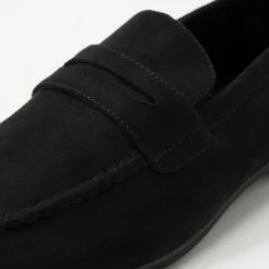Pier One Hombre Mocasines - Black -Ofertas Pier One Tienda 1ba4db62b1a04b17a23be3fb4109f1ae