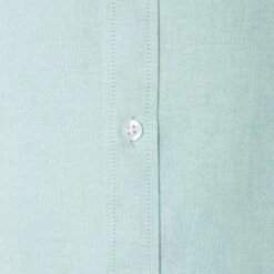 Pier One Hombre Camisa - Mint 7 Pier One Hombre Camisa - Mint -Ofertas Pier One Tienda 1bcf68b8cffe47d0830eb37cafea6222