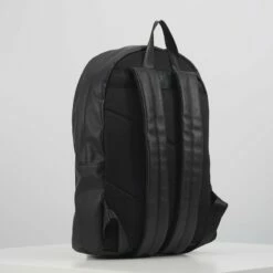 Pier One Unisexo UNISEX - Mochila - Black 10 Pier One Unisexo UNISEX - Mochila - Black -Ofertas Pier One Tienda 1bd046a95e254dca8b4dd7db6cf51ae8