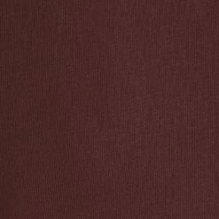 Pier One Hombre 3 PACK - Camiseta Básica - Black/grey/bordeaux 19 Pier One Hombre 3 PACK - Camiseta Básica - Black/grey/bordeaux -Ofertas Pier One Tienda 1bfe5512547f415990250084a747d41a