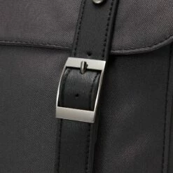 Pier One Unisexo UNISEX - Mochila - Grey -Ofertas Pier One Tienda 1c36ad0960534b74b2e583bac98b65f8