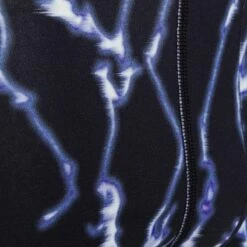 Pier One Hombre 3 PACK - Culotte - Black -Ofertas Pier One Tienda 1c375f89e02a4ceabac1efdfdae8d609