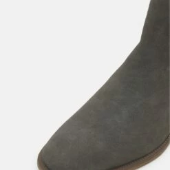 Pier One Hombre Botines - Grey -Ofertas Pier One Tienda 1c53243897e145cdaf95116675521a68
