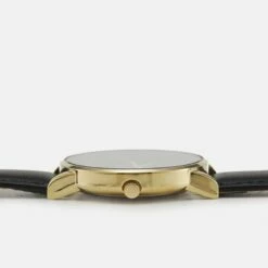 Pier One Reloj - Black, Unisexo -Ofertas Pier One Tienda 1ce877acdbd14e82a5195bdf3fb0ce70