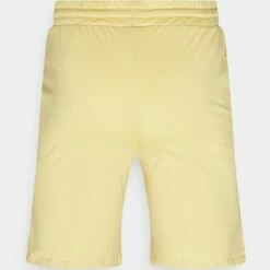 Pier One Hombre 3 PACK - Pantalón De Pijama - Dark Blue/yellow/taupe -Ofertas Pier One Tienda 1cf261137162417d9b14c6143cc24f3d