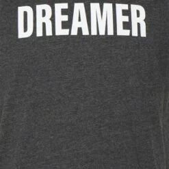 Pier One Hombre Pijama - Mottled Dark Grey/black -Ofertas Pier One Tienda 1d08323bde60419d8e5829f9d5d8940e