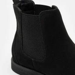 Pier One Hombre Botines - Black -Ofertas Pier One Tienda 1d28303137b2497b881ca9b8f203469b