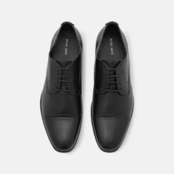 Pier One Hombre Zapatos De Vestir - Black -Ofertas Pier One Tienda 1d9129fbc6fe4d508cdb1b811b39cd0a