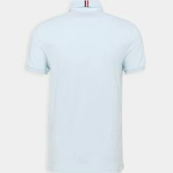 Pier One Hombre Polo - Light Blue 15 Pier One Hombre Polo - Light Blue -Ofertas Pier One Tienda 1dc004a297014d7593fc874fb5f9bd66