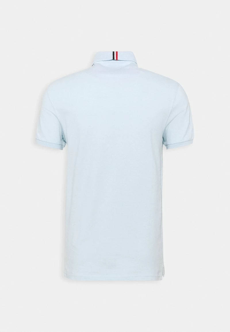 Pier One Hombre Polo - Light Blue 8 Pier One Hombre Polo - Light Blue - Imagen 6