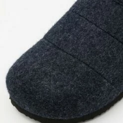 Pier One Hombre UNISEX - Pantuflas - Dark Blue 13 Pier One Hombre UNISEX - Pantuflas - Dark Blue -Ofertas Pier One Tienda 1dcd6330ac044b77af05978704163b3c