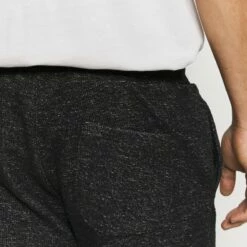 Pier One Hombre Shorts - Mottled Black 11 Pier One Hombre Shorts - Mottled Black -Ofertas Pier One Tienda 1dd68fefec7447198c6579c3492874a6