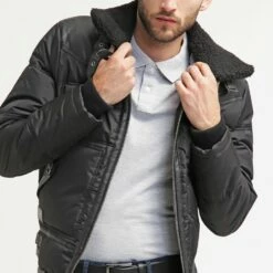 Pier One Hombre Polo - Light Grey Melange -Ofertas Pier One Tienda 1e333d3fc64049b780021abbb7622a8a