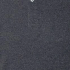 Pier One Hombre Polo - Dark Grey Melange -Ofertas Pier One Tienda 1e37a19009634f54acb04e43a7debbc6