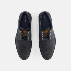 Pier One Hombre Zapatos Con Cordones - Dark Blue 11 Pier One Hombre Zapatos Con Cordones - Dark Blue -Ofertas Pier One Tienda 1edc8c724aed49f38fb029b81477c7d3