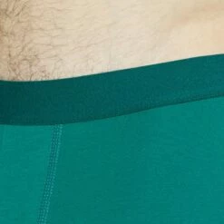 Pier One Hombre 5 PACK - Culotte - Dark Grey/teal/dark Blue -Ofertas Pier One Tienda 1eee0b47bbf642718cd174b3d2a0235c