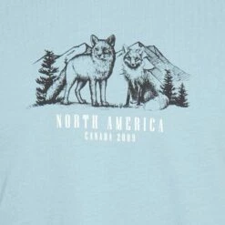 Pier One GRAPHIC T-SHIRT - Camiseta Estampada - Dark Blue, Hombre -Ofertas Pier One Tienda 1ef101b21fb14026bae51057537a6c3d