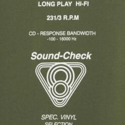 Pier One Hombre Camiseta Estampada - Green -Ofertas Pier One Tienda 1f2afbdf258f490b8ec24dae6723020f