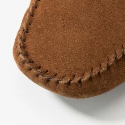 Pier One Hombre LEATHER - Mocasines - Cognac -Ofertas Pier One Tienda 1f512719a67240e096b73c5cfe44c3f1