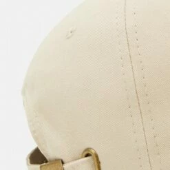 Pier One Unisexo UNISEX - Gorra - Beige -Ofertas Pier One Tienda 1f6977b0fcac479fbcfd893e242cbb91