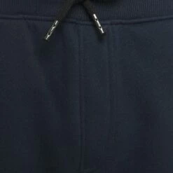 Pier One Hombre 2 PACK - Shorts - Mottled Light Grey/dark Blue 17 Pier One Hombre 2 PACK - Shorts - Mottled Light Grey/dark Blue -Ofertas Pier One Tienda 1f8bdba8a4864cb6aa9d8c9201bcc606