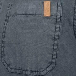 Pier One Hombre Camisa - Blue-grey -Ofertas Pier One Tienda 1faaaa33eec1467cb18b28267f515272