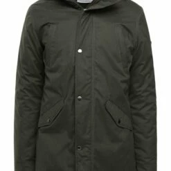 Pier One Hombre Parka - Dark Green 10 Pier One Hombre Parka - Dark Green -Ofertas Pier One Tienda 1fd1beda72ed45a98fb6bba0104c7fb2