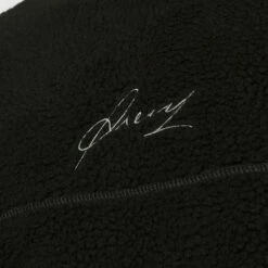 Pier One Hombre Forro Polar - Black -Ofertas Pier One Tienda 1fd5d50143aa4c3e8e4d59ea9a77c071