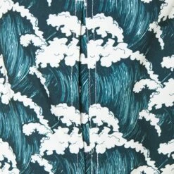 Pier One Hombre Bañador - Blue -Ofertas Pier One Tienda 1fe1c44d1e3745d4a15752848812327e