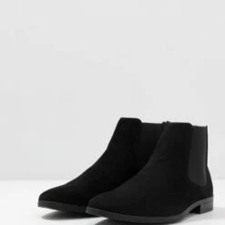 Pier One Botines - Black, Hombre 10 Pier One Botines - Black, Hombre -Ofertas Pier One Tienda 201d0bbfd7f44cf18acbd5b35d72ffc8