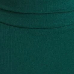 Pier One Hombre Camiseta De Manga Larga - Green -Ofertas Pier One Tienda 2079edf6275c46acacf4332462d2371b