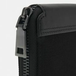 Pier One Unisexo UNISEX - Monedero - Black 11 Pier One Unisexo UNISEX - Monedero - Black -Ofertas Pier One Tienda 20b31df2df5a46a69f1d04d9b193207a