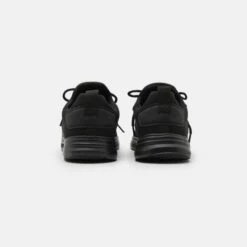 Pier One Hombre Zapatillas - Black 10 Pier One Hombre Zapatillas - Black -Ofertas Pier One Tienda 20bfdafa636a43ff91b3771960045cf4