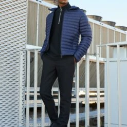 Pier One Hombre Zapatos De Vestir - Black