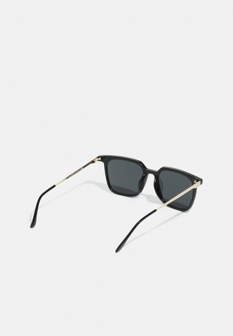 Pier One Hombre Gafas De Sol - Black 4 Pier One Hombre Gafas De Sol - Black - Imagen 2
