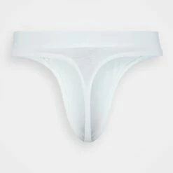 Pier One Hombre 3 PACK - Braguitas - White -Ofertas Pier One Tienda 215de88961cb46e99cdae3ab3ddca7fd