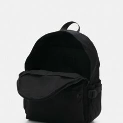 Pier One Unisexo Mochila - Black 8 Pier One Unisexo Mochila - Black -Ofertas Pier One Tienda 217e4345e2f5423f9d07d7dcf0a6be6a