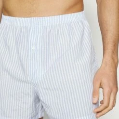 Pier One Hombre 3 PACK - Boxer - Dark Blue -Ofertas Pier One Tienda 21972684e2d841adbbb3aa2647ef7716