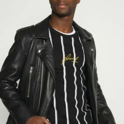 Pier One Hombre Sudadera - Black -Ofertas Pier One Tienda 21c99c9cb1d7446c859cd21ae06f1d68