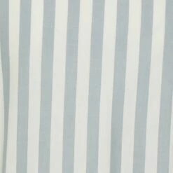 Pier One Hombre Camisa - Light Blue/white -Ofertas Pier One Tienda 21e345cebe3743e28f208c61effcf580