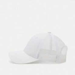 Pier One Unisexo UNISEX - Gorra - White -Ofertas Pier One Tienda 220f81554d0441a6ab16b399d5b0489b