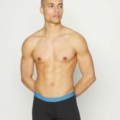 Pier One Hombre 12 PACK - Culotte - Black -Ofertas Pier One Tienda 22a2d97d028f4bd19f3427800342e633